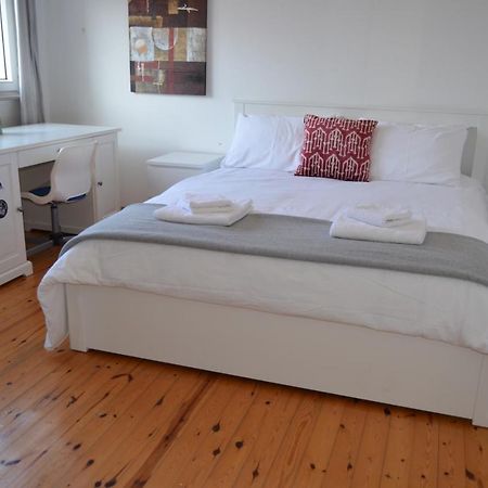 Newly Renovated Cozy Stay O-5 In Taksim Istanbul Exterior photo
