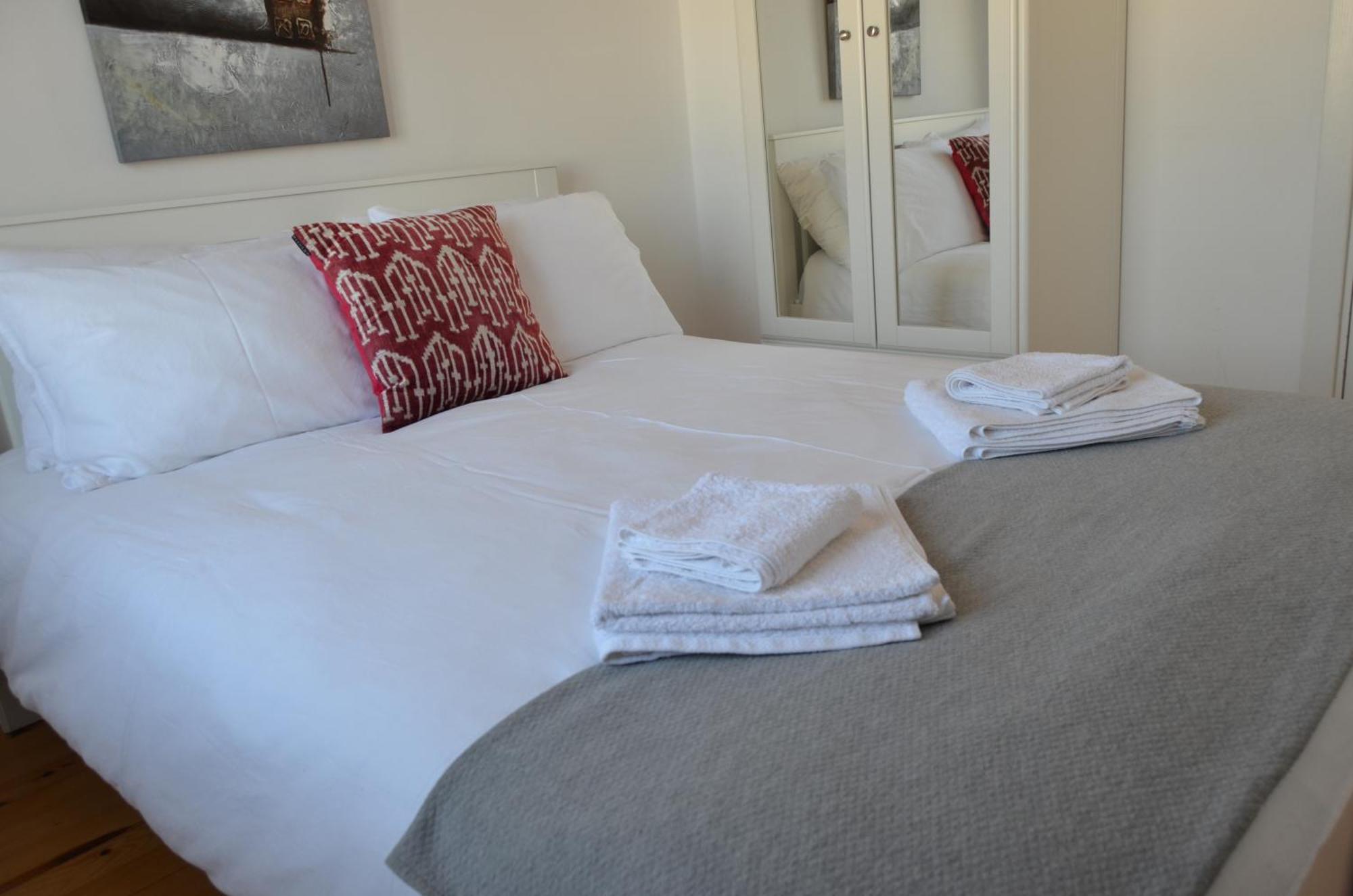 Newly Renovated Cozy Stay O-5 In Taksim Istanbul Exterior photo