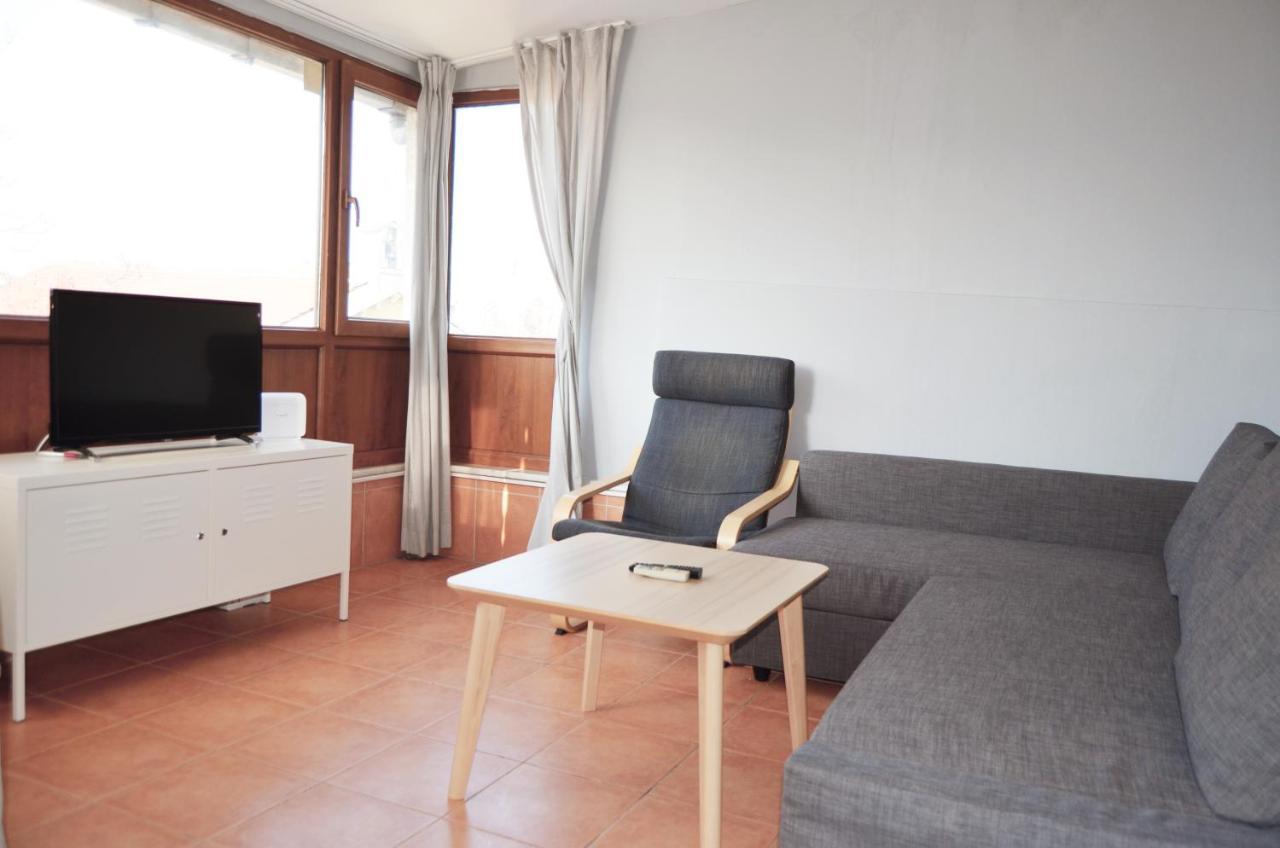 Newly Renovated Cozy Stay O-5 In Taksim Istanbul Exterior photo